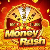 Blackjack ao vivo com dealer profissional