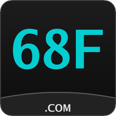68f.com