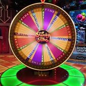 Sugar Rush slot online