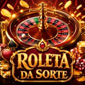 Nível VIP Diamante 68f.com