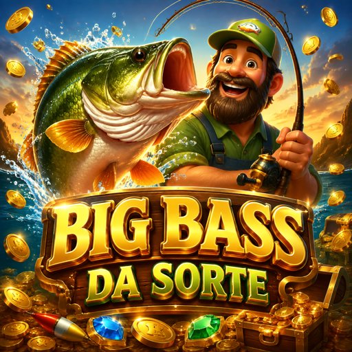 Programa VIP da 68f.com com recompensas exclusivas
